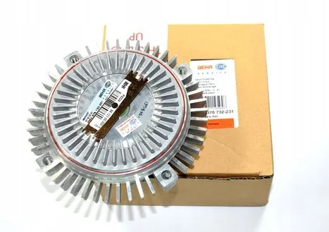 visco-bmw-e30-e36-e34-316-318-320-325-328-520-525