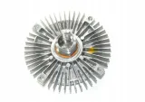 visco-bmw-e30-e36-e34-316-318-320-325-328-520-525-producent-czesci-mahle