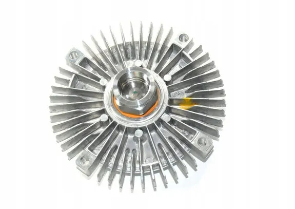 visco-bmw-e30-e36-e34-316-318-320-325-328-520-525-stan-nowy