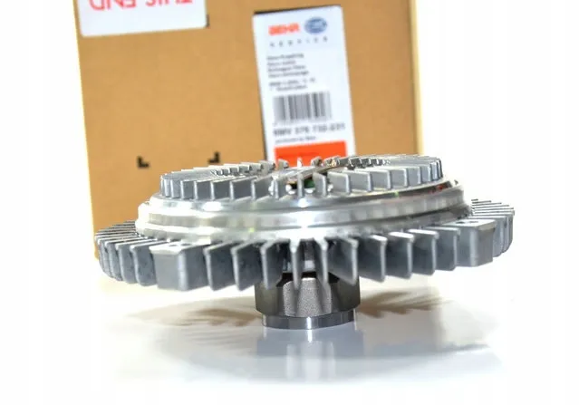 visco-bmw-e30-e36-e34-316-318-320-325-328-520-525-typ-samochodu-samochody-osobowe