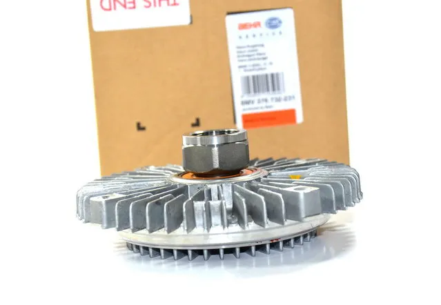 visco-bmw-e30-e36-e34-316-318-320-325-328-520-525