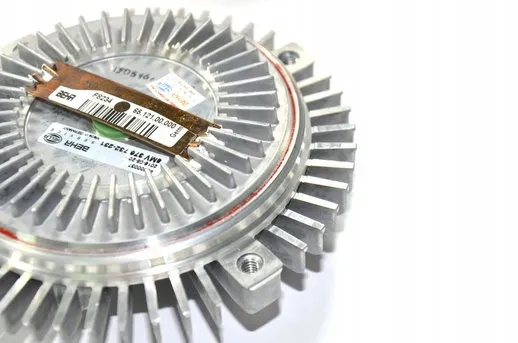 visco-bmw-e30-e36-e34-316-318-320-325-328-520-525-numer-katalogowy-oryginalu-bmw-11-52-1-310-520-bmw-11521468470-bmw-11521706619-bmw-11521719042-bmw-11521719266-bmw-11521723027-bmw-11521723918-bmw-11521723919-bmw-11521723921-bmw-11521740962-bmw-1-310-520-bmw-1-706-619-bmw-1719042-bmw-1-719-266-bmw-1-723-027-bmw-1-723-919-bmw-1723920-bmw-1-723-921-bmw-1-740-962-bmw-9-055-969