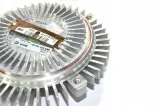 visco-bmw-e30-e36-e34-316-318-320-325-328-520-525-numer-katalogowy-oryginalu-bmw-11-52-1-310-520-bmw-11521468470-bmw-11521706619-bmw-11521719042-bmw-11521719266-bmw-11521723027-bmw-11521723918-bmw-11521723919-bmw-11521723921-bmw-11521740962-bmw-1-310-520-bmw-1-706-619-bmw-1719042-bmw-1-719-266-bmw-1-723-027-bmw-1-723-919-bmw-1723920-bmw-1-723-921-bmw-1-740-962-bmw-9-055-969