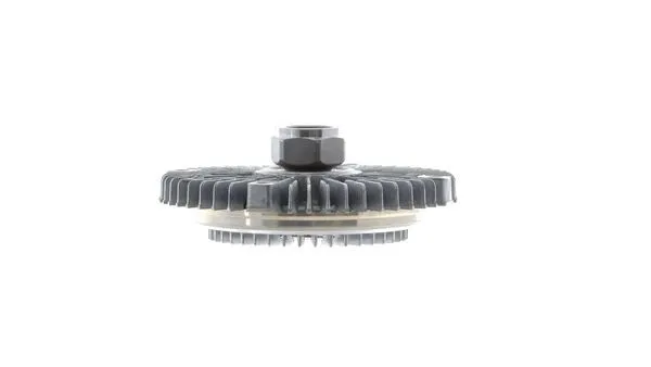 visco-bmw-e30-e36-e34-316-318-320-325-328-520-525-numery-katalogowe-zamiennikow-a-z-meisterteile-azmt-45-050-1003-aks-dasis-058010n-ava-quality-cooling-bwc322-febi-bilstein-18678-hajus-autoteile-1211092-kale-oto-radyator-352655-maxgear-62-0002-nrf-49567-nrf-49567x-profit-1720-2013-stark-skcr-0990033-topran-500-402-topran-500-404-vemo-v20-04-1065-1-wilmink-group-wg1720968-wilmink-group-wg1768389-wilmink-group-wg2180466-wilmink-group-wg2180467-wilmink-group-wg2180468-wilmink-group-wg2231053