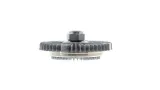 visco-bmw-e30-e36-e34-316-318-320-325-328-520-525-numery-katalogowe-zamiennikow-a-z-meisterteile-azmt-45-050-1003-aks-dasis-058010n-ava-quality-cooling-bwc322-febi-bilstein-18678-hajus-autoteile-1211092-kale-oto-radyator-352655-maxgear-62-0002-nrf-49567-nrf-49567x-profit-1720-2013-stark-skcr-0990033-topran-500-402-topran-500-404-vemo-v20-04-1065-1-wilmink-group-wg1720968-wilmink-group-wg1768389-wilmink-group-wg2180466-wilmink-group-wg2180467-wilmink-group-wg2180468-wilmink-group-wg2231053