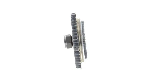 visco-bmw-e30-e36-e34-316-318-320-325-328-520-525-stan-nowy-producent-czesci-mahle
