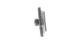 visco-bmw-e30-e36-e34-316-318-320-325-328-520-525-stan-nowy-producent-czesci-mahle