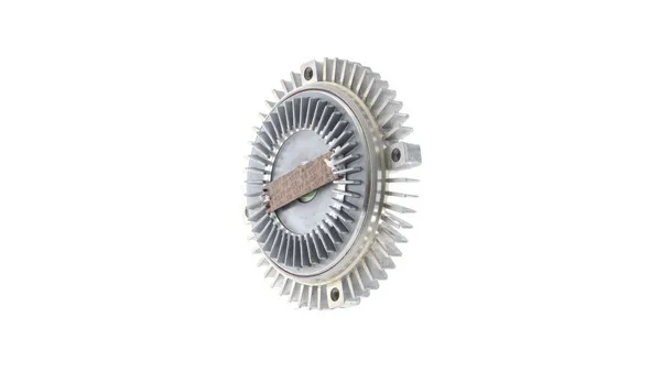 visco-bmw-e30-e36-e34-316-318-320-325-328-520-525-stan-nowy-typ-samochodu-samochody-osobowe