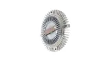visco-bmw-e30-e36-e34-316-318-320-325-328-520-525-stan-nowy-typ-samochodu-samochody-osobowe