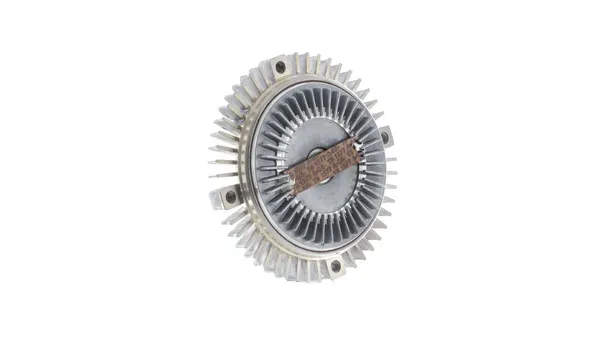 visco-bmw-e30-e36-e34-316-318-320-325-328-520-525-stan-nowy-waga-z-opakowaniem-0-9-kg