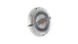 visco-bmw-e30-e36-e34-316-318-320-325-328-520-525-stan-nowy-waga-z-opakowaniem-0-9-kg