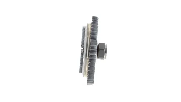 visco-bmw-e30-e36-e34-316-318-320-325-328-520-525-stan-nowy-numer-katalogowy-oryginalu-bmw-11-52-1-310-520-bmw-11521468470-bmw-11521706619-bmw-11521719042-bmw-11521719266-bmw-11521723027-bmw-11521723918-bmw-11521723919-bmw-11521723921-bmw-11521740962-bmw-1-310-520-bmw-1-706-619-bmw-1719042-bmw-1-719-266-bmw-1-723-027-bmw-1-723-919-bmw-1723920-bmw-1-723-921-bmw-1-740-962-bmw-9-055-969