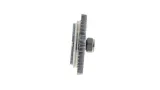 visco-bmw-e30-e36-e34-316-318-320-325-328-520-525-stan-nowy-numer-katalogowy-oryginalu-bmw-11-52-1-310-520-bmw-11521468470-bmw-11521706619-bmw-11521719042-bmw-11521719266-bmw-11521723027-bmw-11521723918-bmw-11521723919-bmw-11521723921-bmw-11521740962-bmw-1-310-520-bmw-1-706-619-bmw-1719042-bmw-1-719-266-bmw-1-723-027-bmw-1-723-919-bmw-1723920-bmw-1-723-921-bmw-1-740-962-bmw-9-055-969