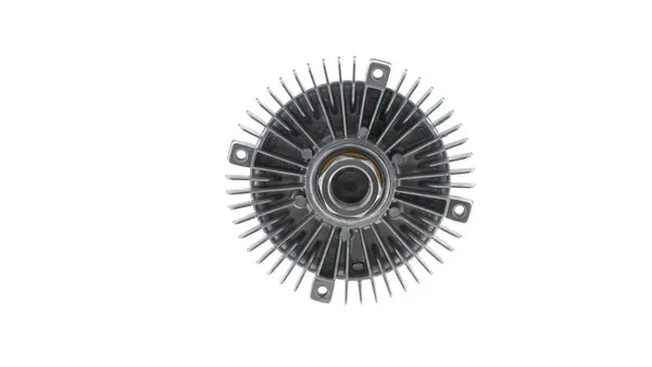 visco-bmw-e30-e36-e34-316-318-320-325-328-520-525-stan-nowy-numer-katalogowy-czesci-cfc-64-000p
