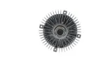 visco-bmw-e30-e36-e34-316-318-320-325-328-520-525-stan-nowy-numer-katalogowy-czesci-cfc-64-000p