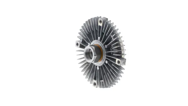 visco-bmw-e30-e36-e34-316-318-320-325-328-520-525-stan-nowy-numery-katalogowe-zamiennikow-a-z-meisterteile-azmt-45-050-1003-aks-dasis-058010n-ava-quality-cooling-bwc322-febi-bilstein-18678-hajus-autoteile-1211092-kale-oto-radyator-352655-maxgear-62-0002-nrf-49567-nrf-49567x-profit-1720-2013-stark-skcr-0990033-topran-500-402-topran-500-404-vemo-v20-04-1065-1-wilmink-group-wg1720968-wilmink-group-wg1768389-wilmink-group-wg2180466-wilmink-group-wg2180467-wilmink-group-wg2180468-wilmink-group-wg2231053