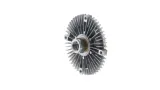 visco-bmw-e30-e36-e34-316-318-320-325-328-520-525-stan-nowy-numery-katalogowe-zamiennikow-a-z-meisterteile-azmt-45-050-1003-aks-dasis-058010n-ava-quality-cooling-bwc322-febi-bilstein-18678-hajus-autoteile-1211092-kale-oto-radyator-352655-maxgear-62-0002-nrf-49567-nrf-49567x-profit-1720-2013-stark-skcr-0990033-topran-500-402-topran-500-404-vemo-v20-04-1065-1-wilmink-group-wg1720968-wilmink-group-wg1768389-wilmink-group-wg2180466-wilmink-group-wg2180467-wilmink-group-wg2180468-wilmink-group-wg2231053