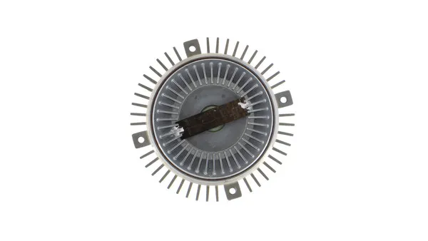visco-bmw-e30-e36-e34-316-318-320-325-328-520-525-producent-czesci-mahle-stan-nowy