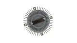 visco-bmw-e30-e36-e34-316-318-320-325-328-520-525-producent-czesci-mahle-stan-nowy