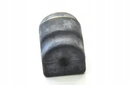 guma-stabilizatora-tyl-bmw-e38-725tds-728i-730i-730d-735i-740i-740d-750i