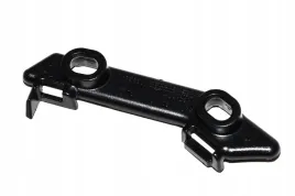 wkladka-zderzaka-przedniego-lewa-bmw-f20-f21-f22-f23-mosp-51117272555