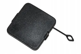 oslona-ucha-holowniczego-z-przodu-bmw-e83-1-8-2-0-2-5-3-0-51113416210