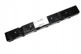 oslona-bmw-e34-e36-e38-e39-e46-e53-e60-e61-e65-e66-e83-e85-z3-11121740163