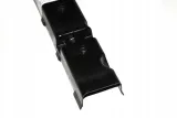 oslona-bmw-e34-e36-e38-e39-e46-e53-e60-e61-e65-e66-e83-e85-z3-11121740163-producent-czesci-bmw-oryginalne-oe
