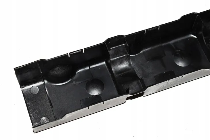 oslona-bmw-e34-e36-e38-e39-e46-e53-e60-e61-e65-e66-e83-e85-z3-11121740163-typ-samochodu-samochody-osobowe