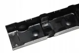 oslona-bmw-e34-e36-e38-e39-e46-e53-e60-e61-e65-e66-e83-e85-z3-11121740163-typ-samochodu-samochody-osobowe
