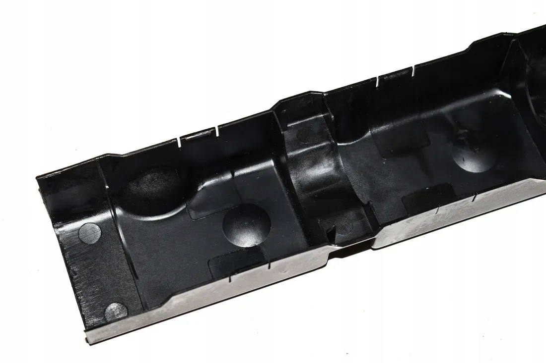 oslona-bmw-e34-e36-e38-e39-e46-e53-e60-e61-e65-e66-e83-e85-z3-11121740163