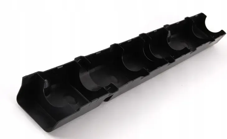 oslona-bmw-e34-e36-e38-e39-e46-e53-e60-e61-e65-e66-e83-e85-z3-11121740163-waga-z-opakowaniem-0-5-kg