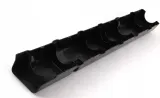 oslona-bmw-e34-e36-e38-e39-e46-e53-e60-e61-e65-e66-e83-e85-z3-11121740163-waga-z-opakowaniem-0-5-kg
