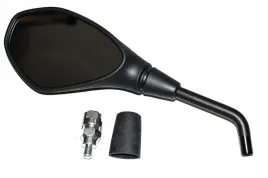 lusterko-lewe-bmw-r131-r134-g650-51167723405