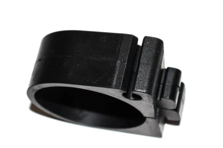 lozysko-gumowe-bmw-e23-e24-e28-e30-e36-e38-e39-e46-e52-e53-z1-z3-producent-czesci-bmw-oryginalne-oe