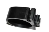 lozysko-gumowe-bmw-e23-e24-e28-e30-e36-e38-e39-e46-e52-e53-z1-z3-producent-czesci-bmw-oryginalne-oe