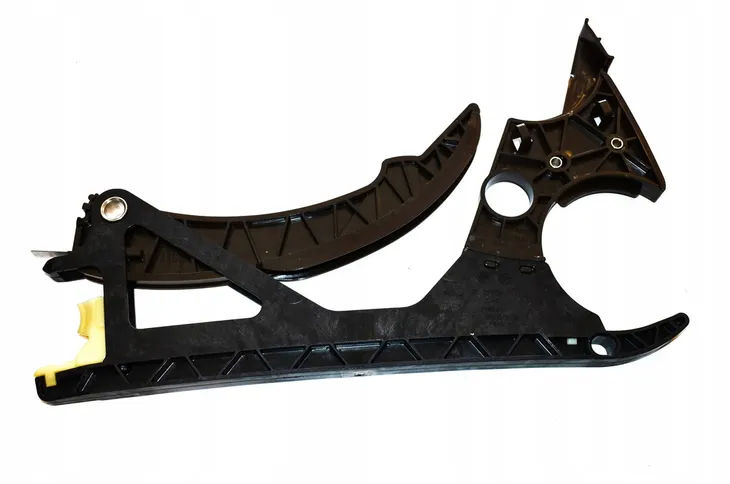 szyna-napinajaco-prowadzaca-lancucha-bmw-e60-e61-producent-czesci-bmw-oryginalne-oe