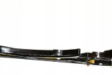 szyna-napinajaco-prowadzaca-lancucha-bmw-e60-e61-stan-nowy-typ-samochodu-samochody-osobowe