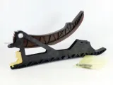 szyna-napinajaco-prowadzaca-lancucha-bmw-e60-e61-producent-czesci-bmw-oryginalne-oe-numer-katalogowy-czesci-11317542837