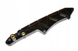 szyna-prowadzaca-lancucha-bmw-x5-e31-m62-44-46is