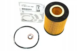 filtr-oleju-bmw-e60-e63-e65-x5-44i-48is-545i-645i-735-745-n62-11427511161