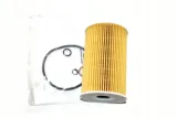 filtr-oleju-bmw-e30-e36-e46-e34-316i-318i-318is-stan-nowy