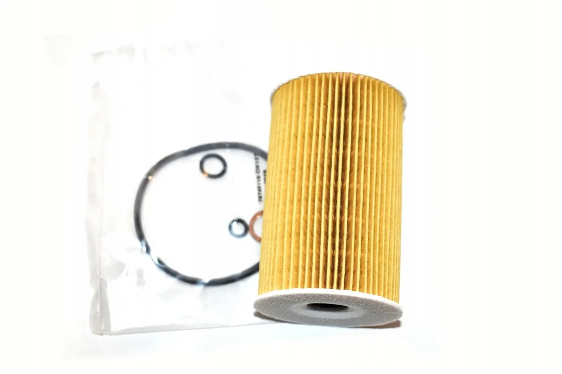filtr-oleju-bmw-e30-e36-e46-e34-316i-318i-318is