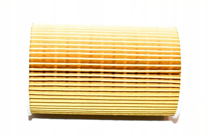 filtr-oleju-bmw-e30-e36-e46-e34-316i-318i-318is-producent-czesci-bmw-oe