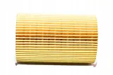 filtr-oleju-bmw-e30-e36-e46-e34-316i-318i-318is-producent-czesci-bmw-oe