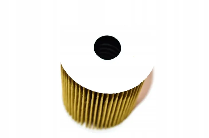 filtr-oleju-bmw-e30-e36-e46-e34-316i-318i-318is-jakosc-czesci-zgodnie-z-gvo-o-oryginal-z-logo-producenta-samochodu-oe