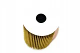 filtr-oleju-bmw-e30-e36-e46-e34-316i-318i-318is-jakosc-czesci-zgodnie-z-gvo-o-oryginal-z-logo-producenta-samochodu-oe
