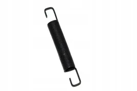 sprezyna-naciagowa-bmw-e36-e46-318-320-323-328-m3-325-330-m3-51438163692