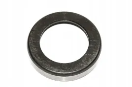 pierscien-bmw-114-nk-1600-1602-1802-2002-2000-1500-1800-32112670132
