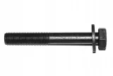 sruba-z-podkladka-bmw-e36-e46-e83-e85-e86-x3-2-0d-2-5i-3-0d-3-0i-1-8d